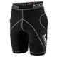Xion Protective Trousers