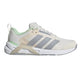Adidas Fitness Shoes Women