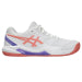 Zapatillas Pádel Asics Mujer