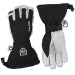 Crab Grab Ski Mittens Unisex