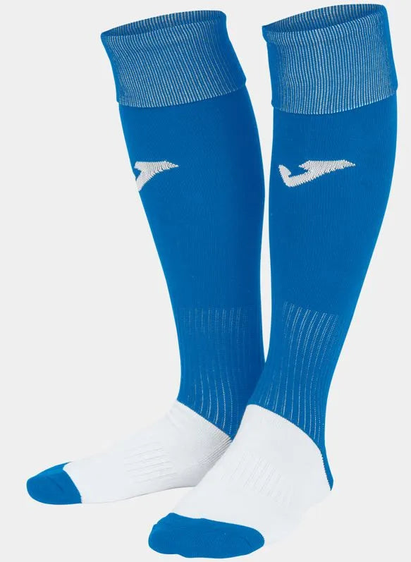 Cleats gorm ríoga gairmiúla Joma 33-37