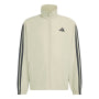 Adidas Tracksuit Men