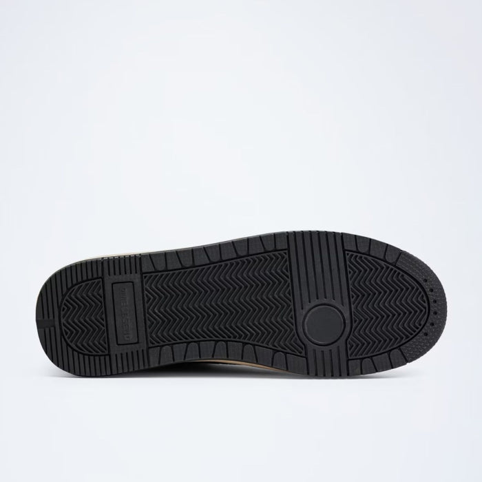Pme Legend Men's Sneakers