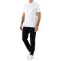 Sjeng Sports Men's Track Pants