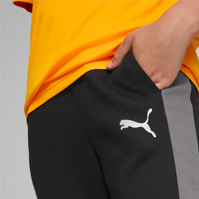 Puma Junior Jogging Pants