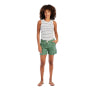 Protest Casual korte dames