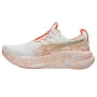 Tênis de corrida masculino Asics