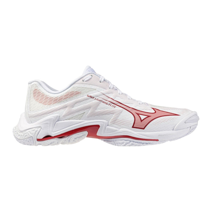 Damskie buty halowe Mizuno