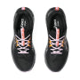 Asics Trail-Schuhe Damen