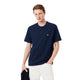 Lacoste Casual T-shirt Men