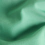 The North Face Short décontracté pour hommes