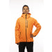 Bogner Men's Ski Pants