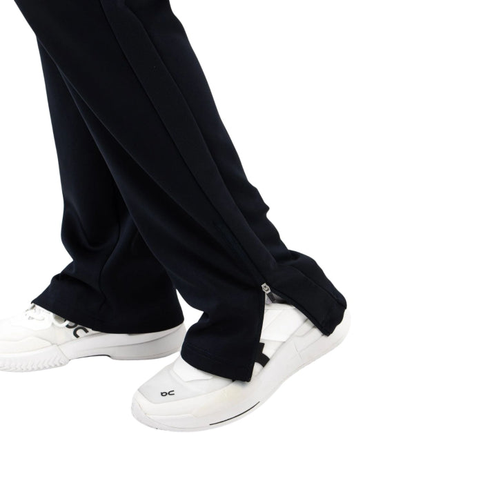 Sjeng Sports Women's Track Pants