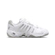 K-swiss дамски обувки за тенис