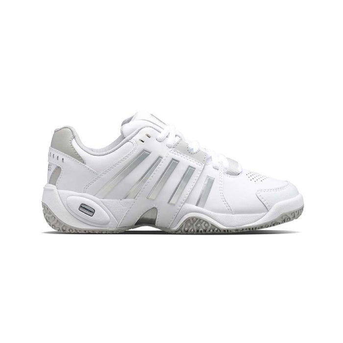 Pantofi de tenis pentru femei K-swiss