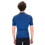 Fusion Cycling Jersey Men's