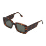 Komono Sunglasses Sr