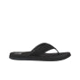 Reef Flip-flops Men