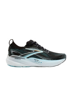 Tênis de corrida masculino Asics