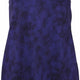 Дамски топ Loop Abhana Prp Purple