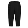 Luhta Casual Short Women