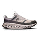 Op wandelsneakers voor heren