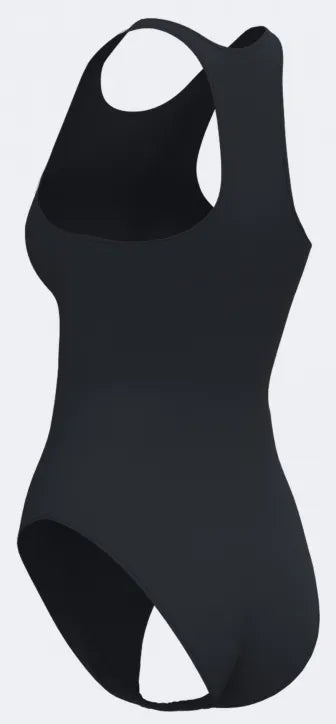 Bañador de una pieza joma banador tiburón iii negro xs