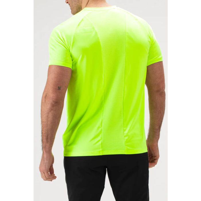 Sjeng Sports Men's Tennis Polo 2xl