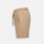 Shorts décontractés Airforce pour garçons
