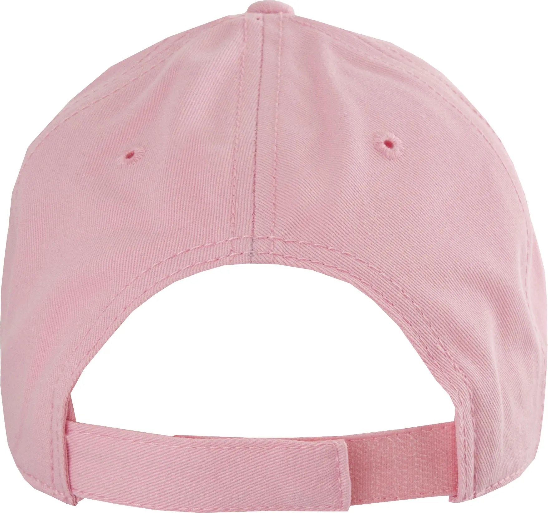 Casquette Ny 3d Original Rose Rose