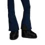 Nikkie Sportswear Pantalones Softshell Mujer