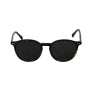 Buckels Sunglasses Sr