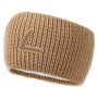 Luhta Beanie Ladies