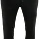 Мъжки анцузи Athl. Dpt. Emisfero Rib Black