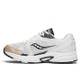 Saucony Sneakers för kvinnor