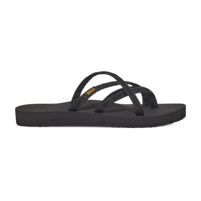 Teva Chinelos Femininos