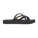 Teva Slippers Women's