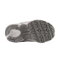 New Balance Chaussures Bébé Garçons