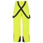 Protest Men's Ski/snowboard Pants