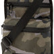 Puma Academy Portable Receipt Green