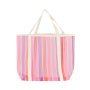 Protest Beach Bag