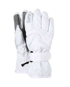 Reusch Women's Ski/snowboard Gloves
