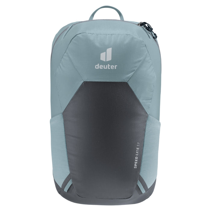 Deuter Outdoor Backpack