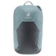 Deuter Outdoor Backpack