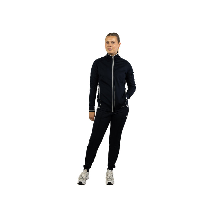Дамски спортен елек Sjeng Sports