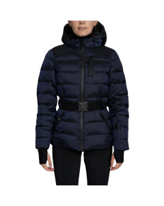 Nikkie Sportswear Women's Ski Jacket