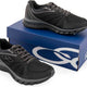 Детски обувки Olympikus Perfect 2 Kids Black