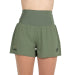 Bullpadel Tennis Short Women