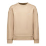 Pull décontracté Airforce pour garçons