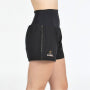 Bullpadel Tennis Short Women